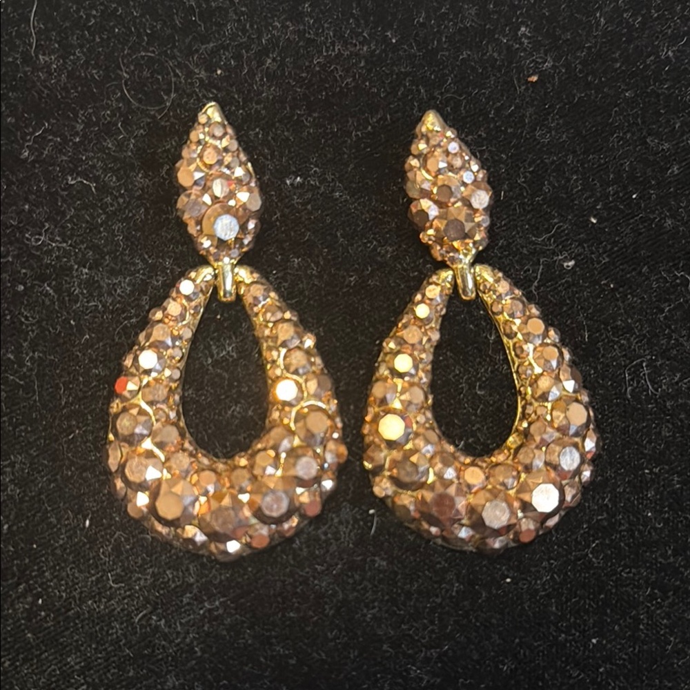 JIM BALL DESIGNS PV40448099 new without tags